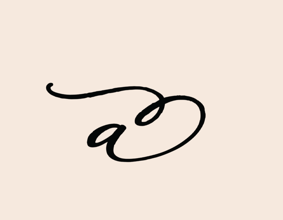 Saheli Alankaran logo